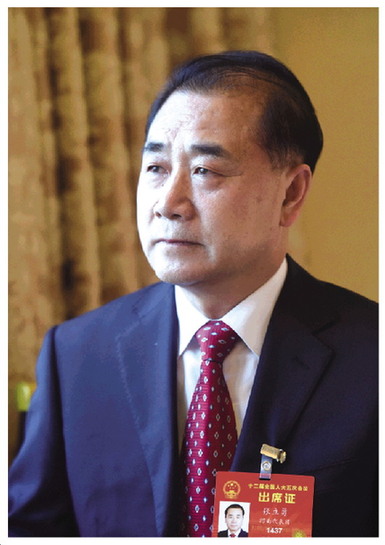 Q(zh)y}ʡ߼ԺԺL´ָ  ɰחl𲽳ɞvʷ