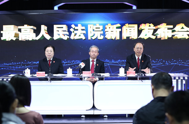 ߷ͨ(bo)16ָ(do)԰ ȫ֪Ra(chn)(qun)