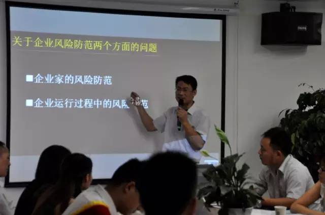 ͢F(tun)(du)ɹekһI(y)L(fng)U(xin)Մ(hu)(D)