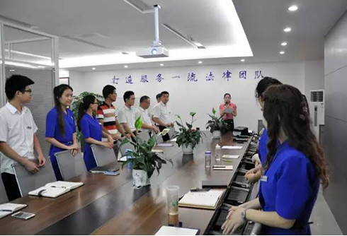 ϟ͢Ɏ(w)ɹek2015õһΕ(hu)h (D)