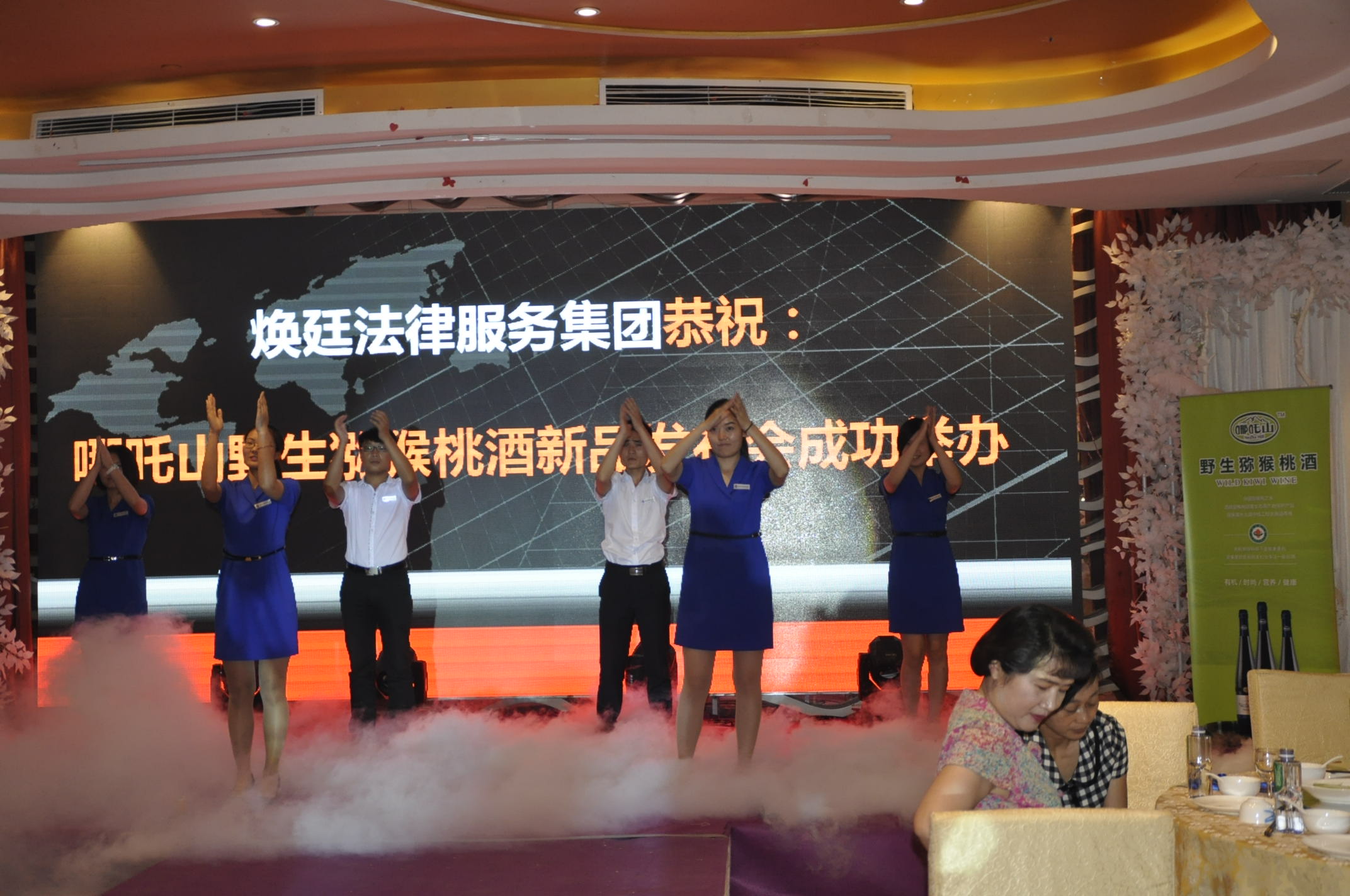 ͢(yng)ӺʡИI(y)Ļ(lin)W(wng)C(j)(hu)ӑ(hu)(D)