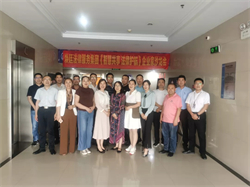 ͢͢ɷ(w)Fǻ۹ oI(y)ɳڶʮڈAMe