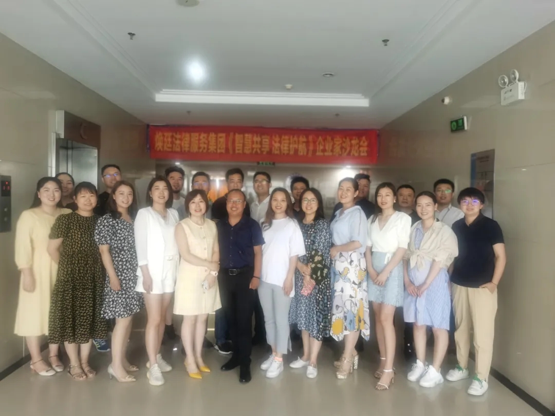 ͢͢ɷ(w)Fǻ۹ oI(y)ɳڶʮڈAMe