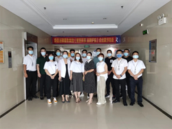 ͢͢ɷ(w)Fǻ۹ oI(y)ɳڶʮڈAMe