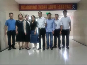 ͢͢ɷ(w)Fǻ۹ oI(y)ɳڶʮڈAMe