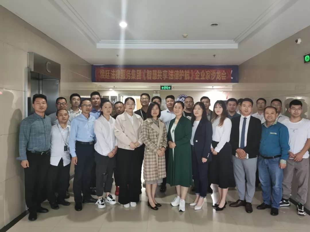 ͢͢ɷ(w)Fǻ۹ oI(y)ɳڶʮڈAMe