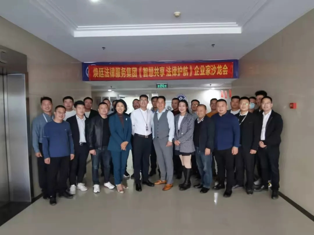 ͢͢ɷ(w)Fǻ۹ oI(y)ɳڶʮڈAMe