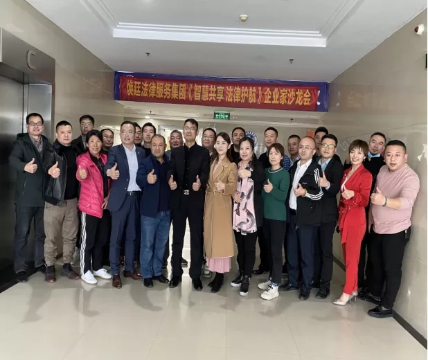 ͢͢ɷ(w)Fǻ۹ oI(y)ɳڶʮڈAMe