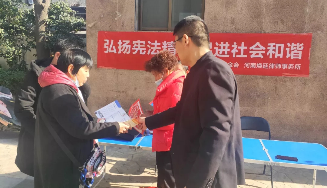 ͢͢Ɏ(w)_չґա