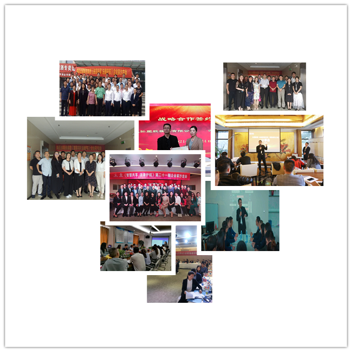 ͢122514:30ֱ ͢ɷ(w)F29I(y)ɳ_