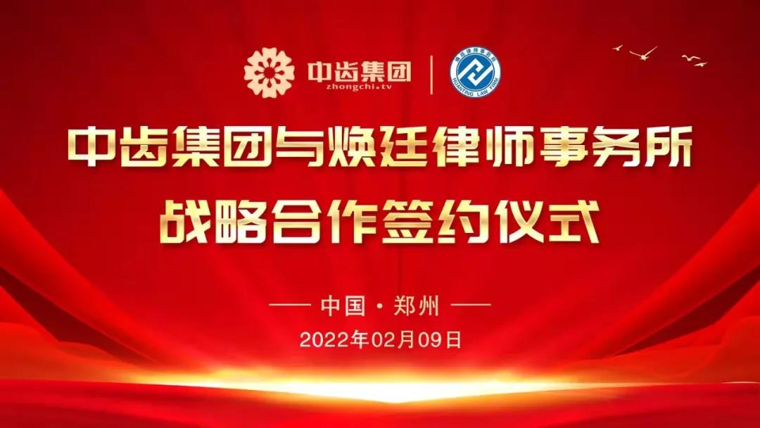 ͢ϲӍ͢Ɏ(w)cXF(tun)_(d)ɑ(zhn)Ժ