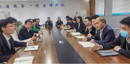 ͢ | ʮĥһ | (hu)TI(y)a(chn)Ʒ