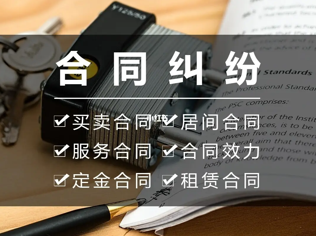 ηͬL(fng)U(xin),Ҏ(gu)ܺͬL(fng)U(xin)