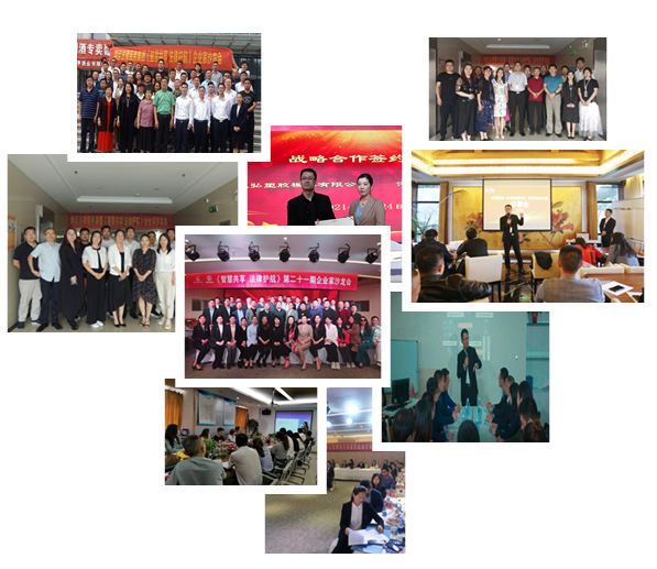 ɳA(y)|͢ɷ(w)F(tun)31ڡǻ۹ o(h)I(y)ɳ(hu)I(y)\(yn)I(yng)ҊL(fng)U(xin)v⡷