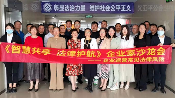 ʮڡǻ۹ o(h)I(y)ɳ(dng)s