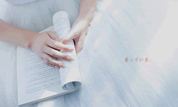 ƾ۽ | ؈֡麢ӵľS(qun)֮·