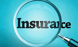 ͢ | y+U(xin)ģʽ@JкL(fng)U(xin)̎