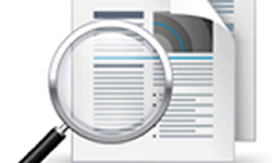 ͢ | Uͬӆr(yng)עĆ}