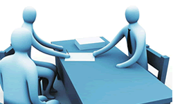 ͢ | ](mi)Е(sh)ͬr (sh)ϵI(mi)u(mi)ͬP(gun)ϵeC