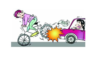 發(fā)生死亡事故