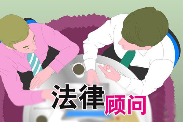 Ǹʲô,M(bio)(zhn)Ƕ