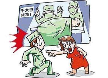 ĳĳcĳt(y)Ժt(y)¹؟(z)μmһ