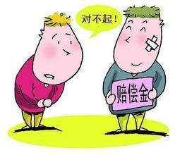 ZĳĳRĳcĳ늘I(y)ĳͨӍ˾ĳ˾ĳί(hu)?y)pһ