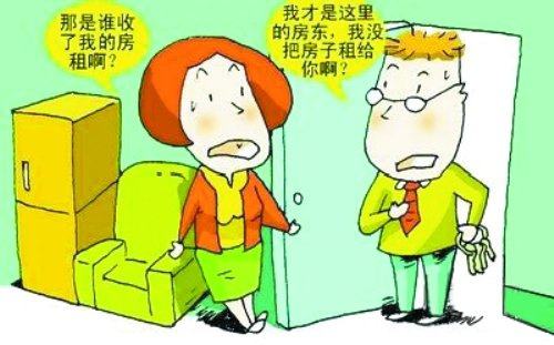 н鹫˾ǷЙ(qun)˽ԸU