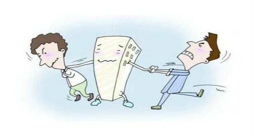 ?j)r(ji)qu(j)u̎