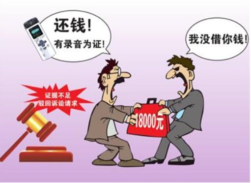 (w)ǷX߀֪(yng)ԓô