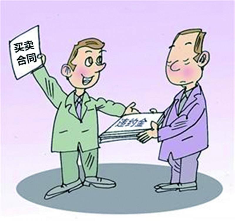 ُ؛ϸ؛֪(yng)ԓô