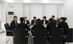 ɎʲôҌI(y)ɎF(tun)(du)