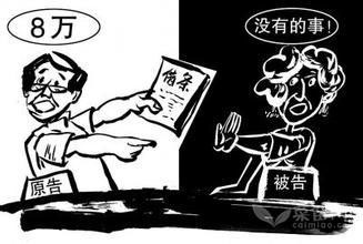 e˽X߀ôVҪύЩC(j)