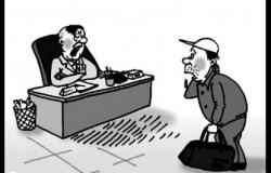 Ɏ(w)ɎM(fi)M(fi)(bio)ԃɎնX(qin)