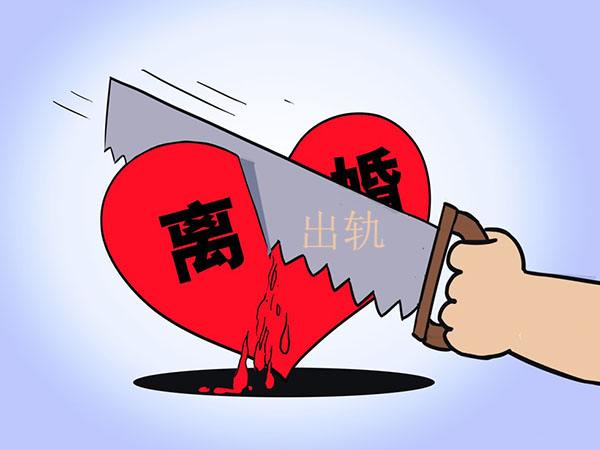 2018x鰸ɎԃM(fi)öX(qin)