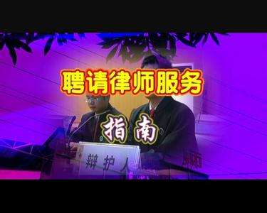 2018Ɏ(w)ɎM(fi)M(fi)(bio)(zhn)