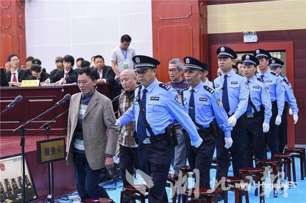 ȫ(gu)չ_(ki)ߺж(qing)