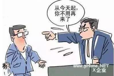 ڄڄ(dng),o_(ki)oԄ(dng)xʲô^(q)e