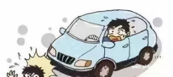 _(ki)܇(ch)ײ˲(bo)ǲҪГ(dn)؟(z)