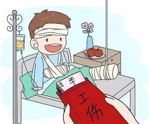 (f)l(f)ôkٴίM(fi)܈(bo)N(xio)ô