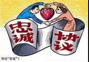 ɷ͵Ⱥ\(chng)f(xi)h\(chng)f(xi)hЧJ(rn)