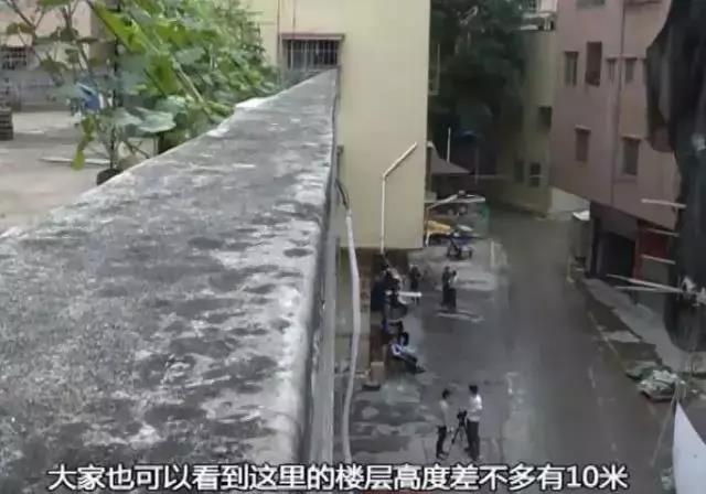 ߿Չ˰@y}H߀_(ki)ͥҲ^۰