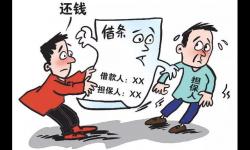 ¹̎Ҏ(gu)Щ¹ʿ˽ˣЩ¹ʱ(bo)