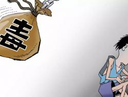 ץˢ_(ki)˿ֵ֑ģ4(li)О