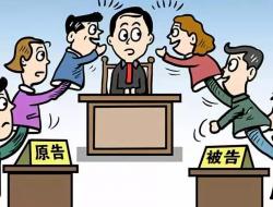 Ѧ֮tҪVͩŮؑ(yng)ͥҊ(jin)(li)˾ô