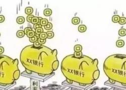 1900f(wn)yЃHʣ30Ԫ ͑VyЃɴΔV