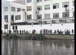 (l)塰ʧкĸH(bo)پ ȫBҹ