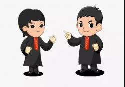 (sh)·l(f)¹Ů ĸVAK@r