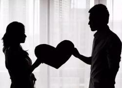 xr(sh)(zhng)800f(wn)a(chn) ʹһ׌Ů