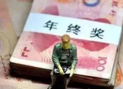 Ҫl(f)K(jing)@Щ˿ܶX(qin)